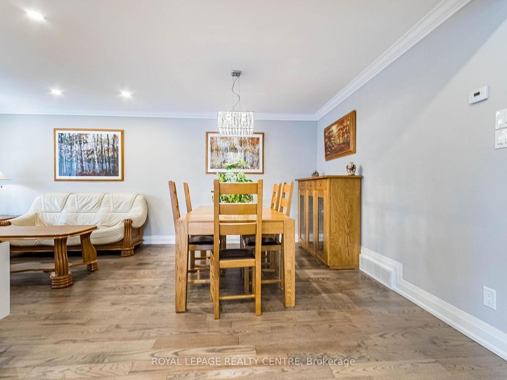 









179


Laurentian

Drive,
Kitchener,




ON
N2E 2G1

