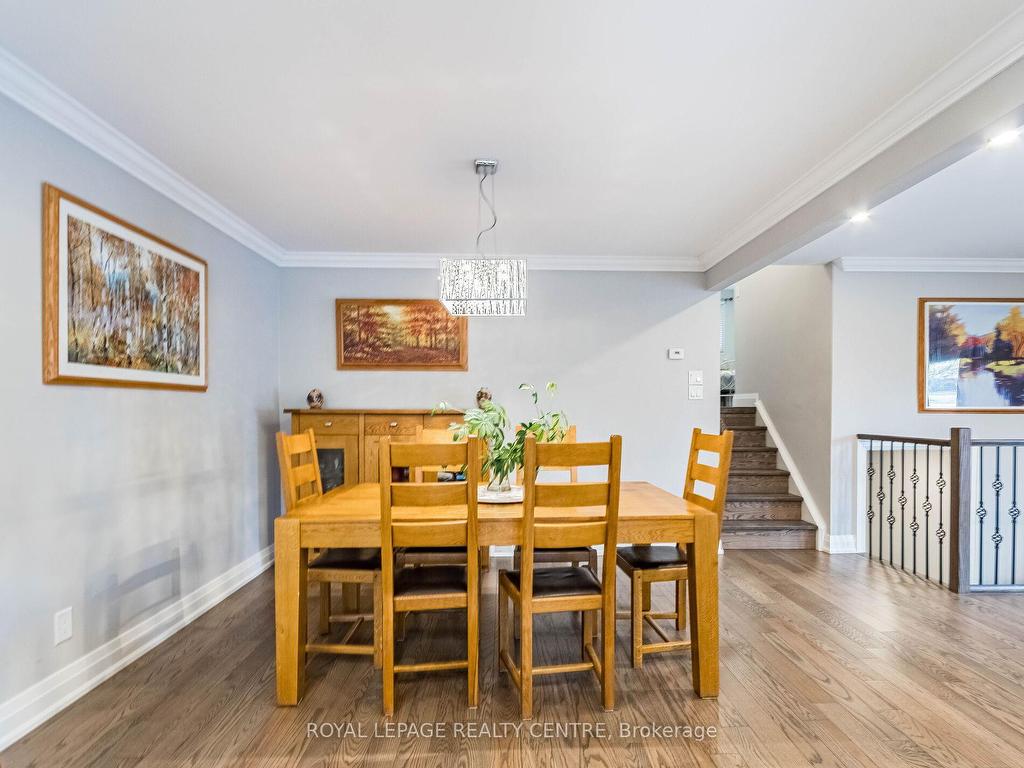 









179


Laurentian

Drive,
Kitchener,




ON
N2E 2G1

