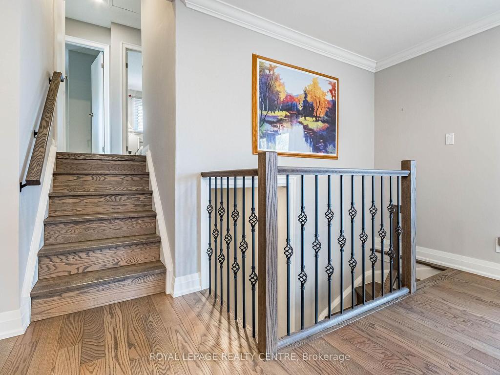 









179


Laurentian

Drive,
Kitchener,




ON
N2E 2G1

