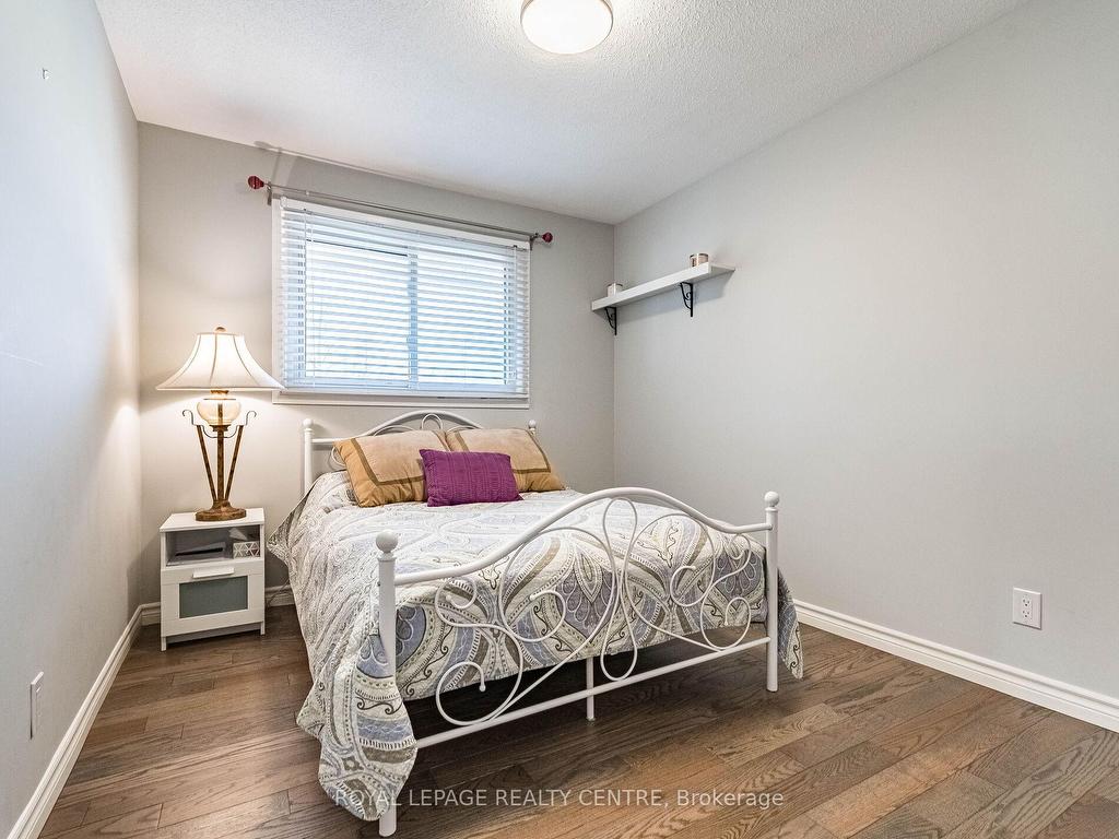 









179


Laurentian

Drive,
Kitchener,




ON
N2E 2G1

