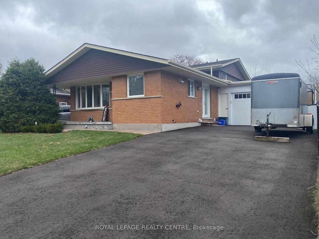 









179


Laurentian

Drive,
Kitchener,




ON
N2E 2G1

