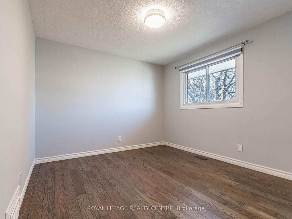 









179


Laurentian

Drive,
Kitchener,




ON
N2E 2G1

