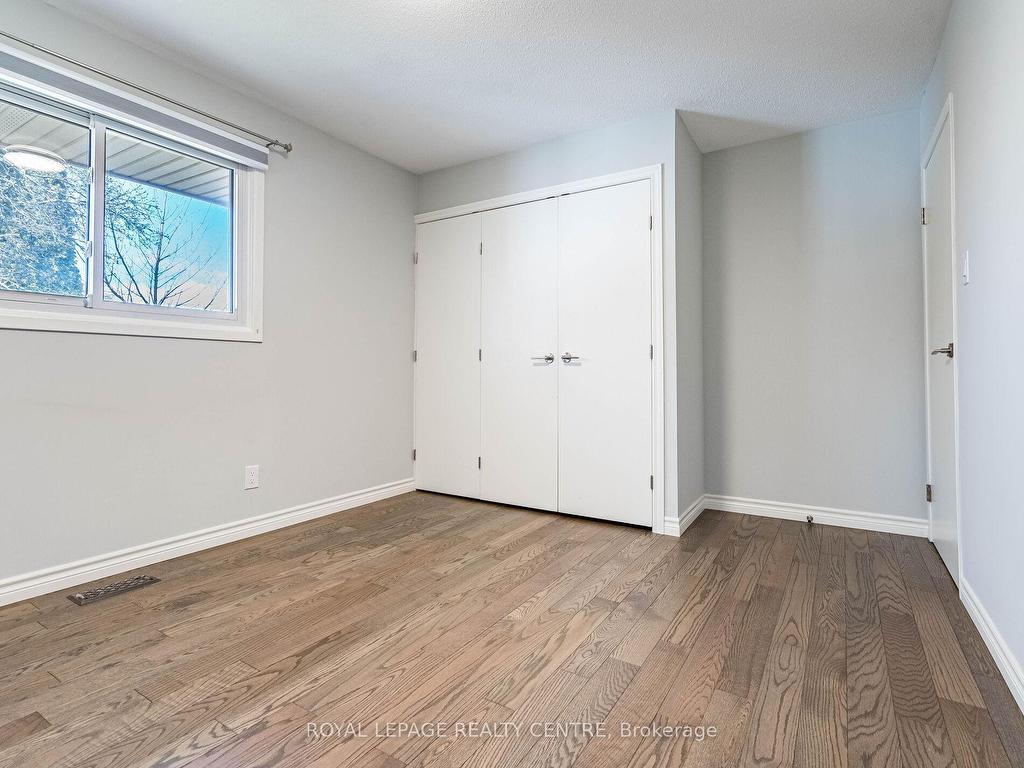 









179


Laurentian

Drive,
Kitchener,




ON
N2E 2G1

