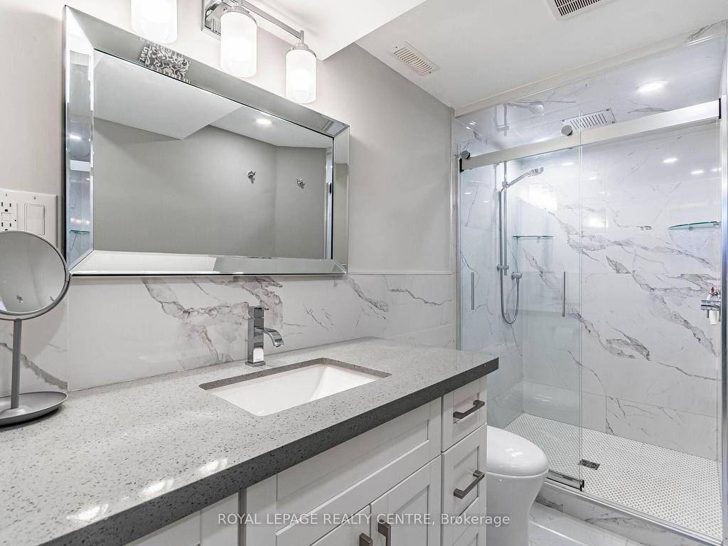 









179


Laurentian

Drive,
Kitchener,




ON
N2E 2G1

