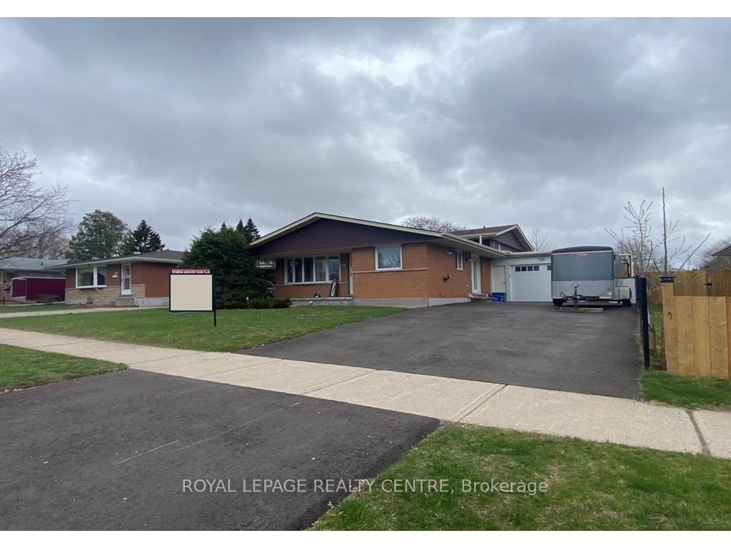 









179


Laurentian

Drive,
Kitchener,




ON
N2E 2G1


