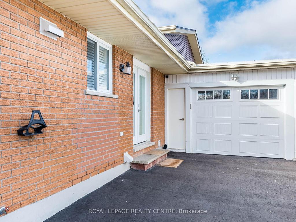 









179


Laurentian

Drive,
Kitchener,




ON
N2E 2G1

