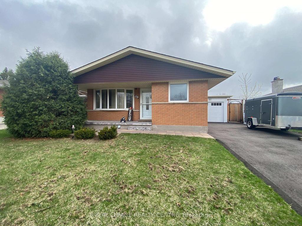 









179


Laurentian

Drive,
Kitchener,




ON
N2E 2G1


