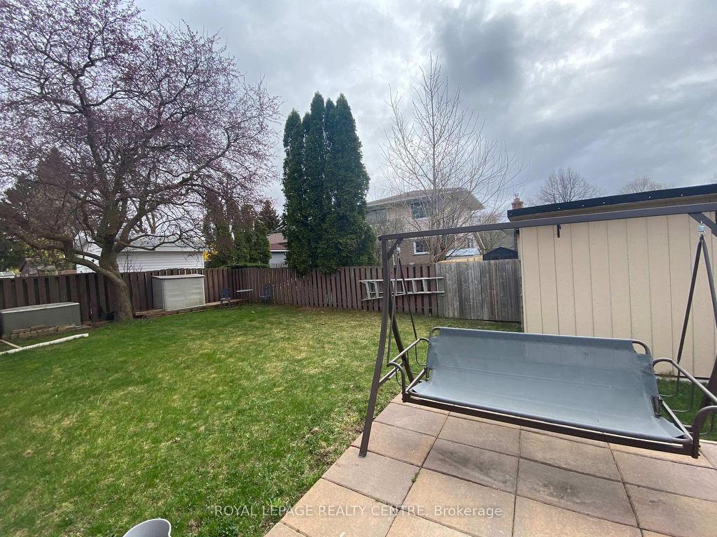 









179


Laurentian

Drive,
Kitchener,




ON
N2E 2G1

