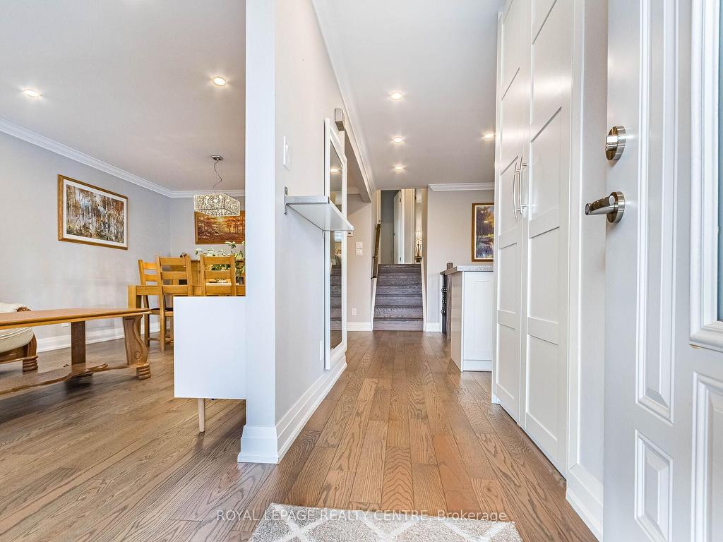 









179


Laurentian

Drive,
Kitchener,




ON
N2E 2G1

