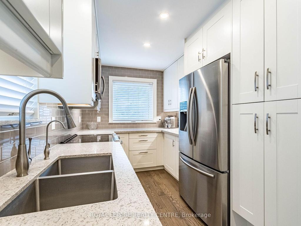 









179


Laurentian

Drive,
Kitchener,




ON
N2E 2G1

