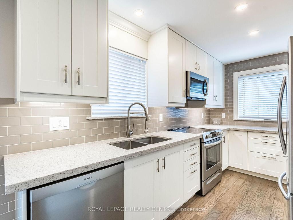 









179


Laurentian

Drive,
Kitchener,




ON
N2E 2G1

