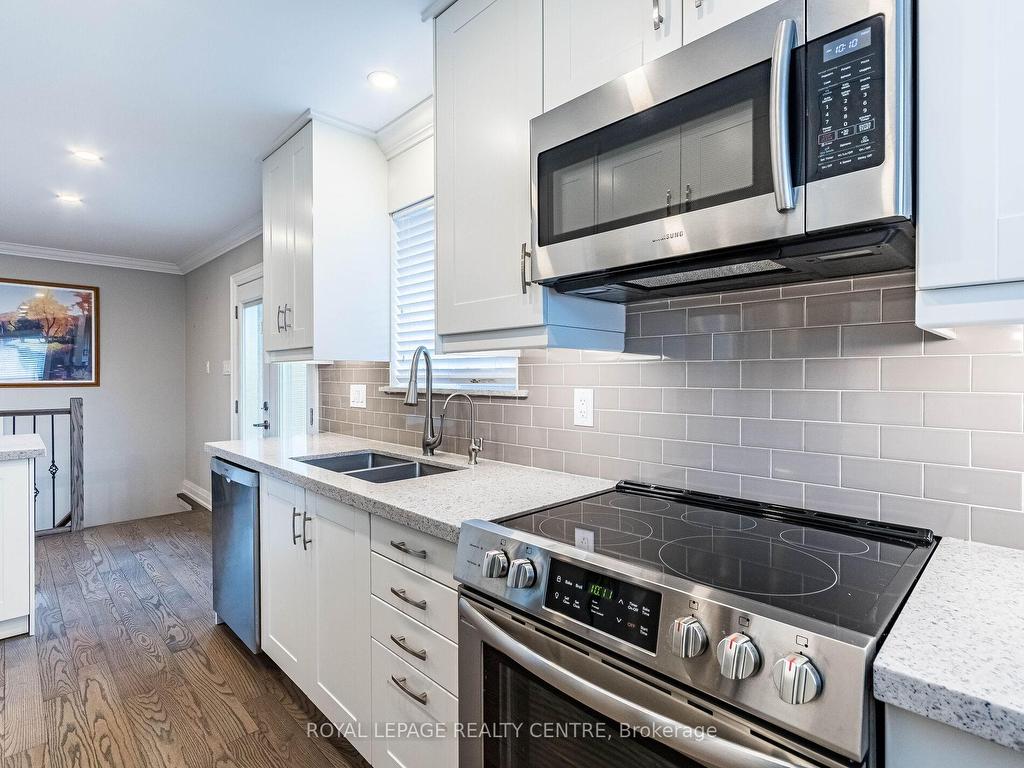 









179


Laurentian

Drive,
Kitchener,




ON
N2E 2G1

