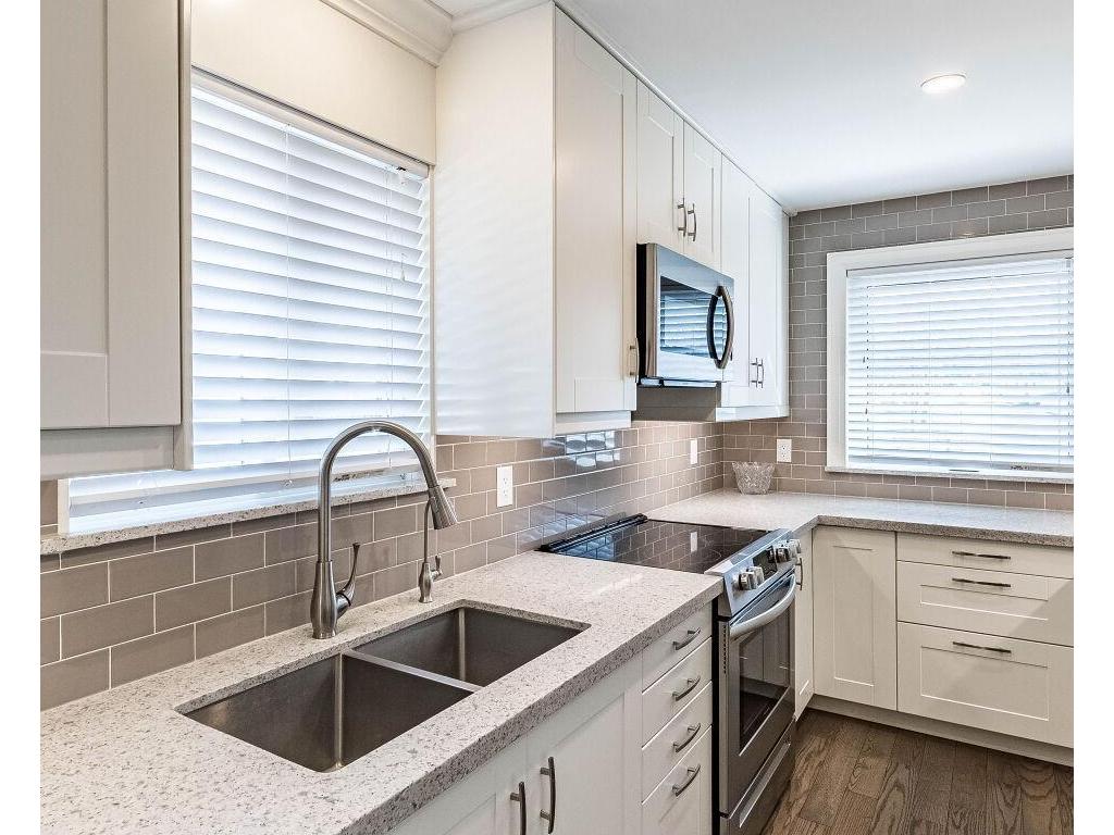 









179


Laurentian

Drive,
Kitchener,




ON
N2E 2G1

