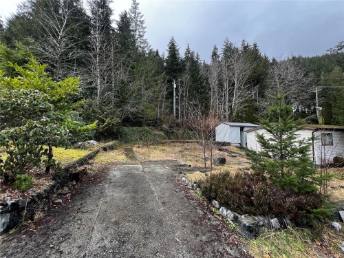 Featured Listing Photo 