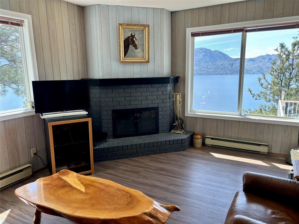 









3040


Seclusion Bay

Road,
West Kelowna,




BC
V4T 1W5

