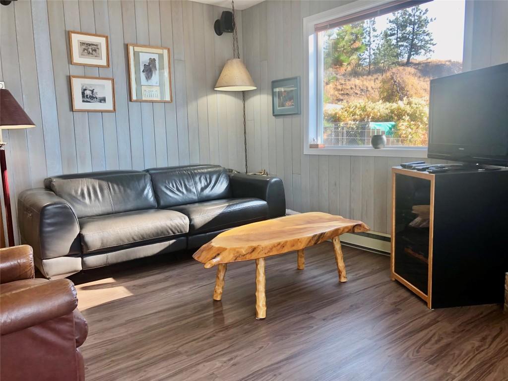 









3040


Seclusion Bay

Road,
West Kelowna,




BC
V4T 1W5

