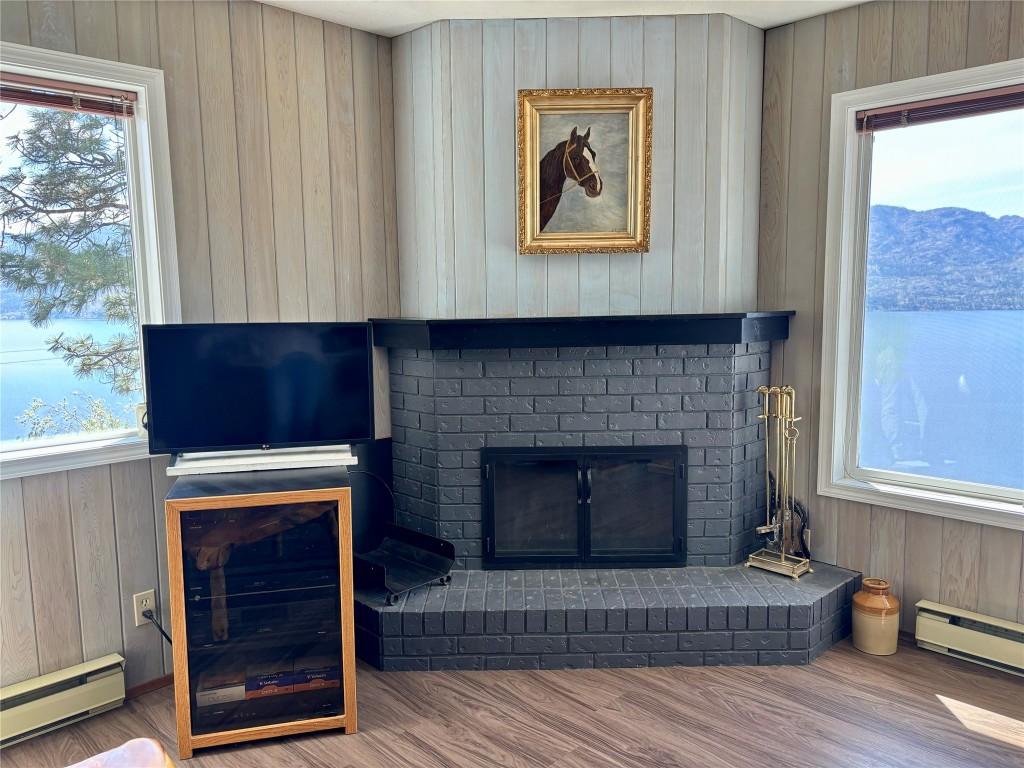 









3040


Seclusion Bay

Road,
West Kelowna,




BC
V4T 1W5

