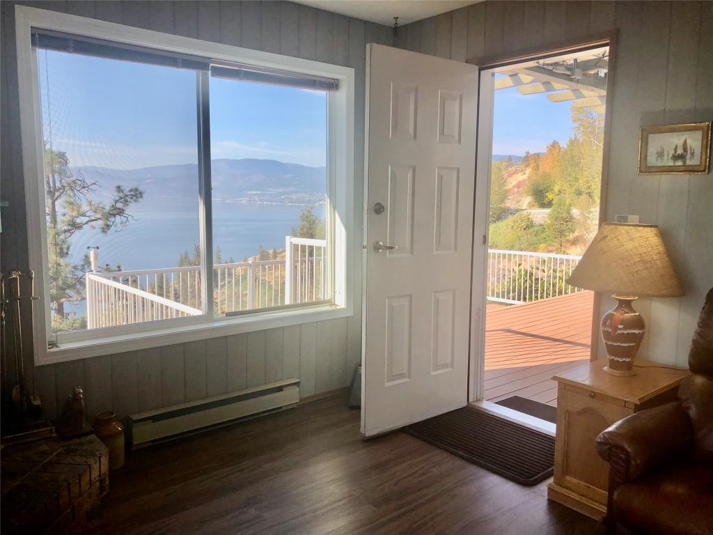 









3040


Seclusion Bay

Road,
West Kelowna,




BC
V4T 1W5

