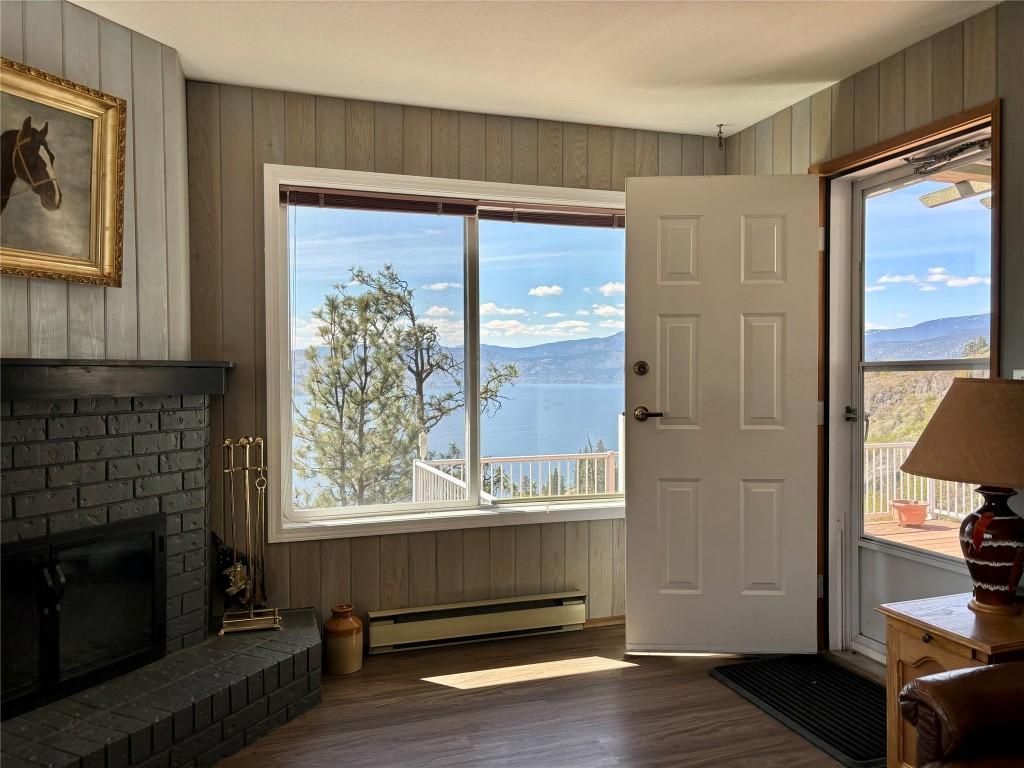 









3040


Seclusion Bay

Road,
West Kelowna,




BC
V4T 1W5


