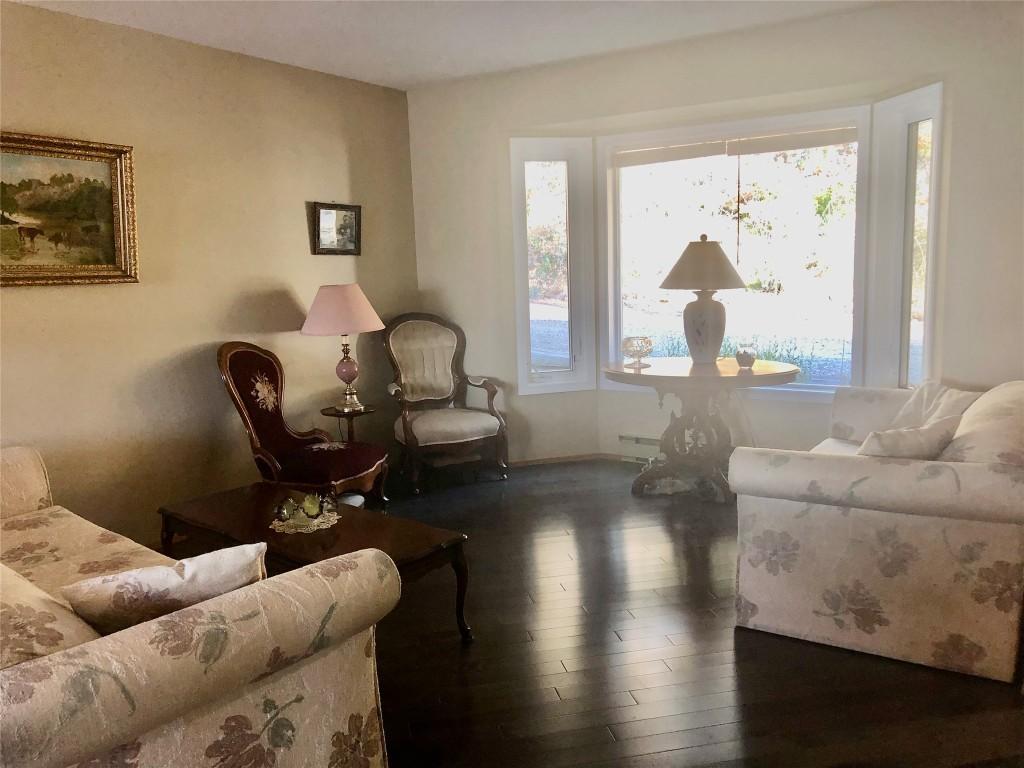 









3040


Seclusion Bay

Road,
West Kelowna,




BC
V4T 1W5

