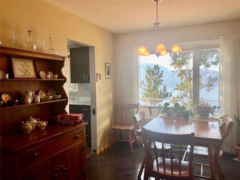 









3040


Seclusion Bay

Road,
West Kelowna,




BC
V4T 1W5

