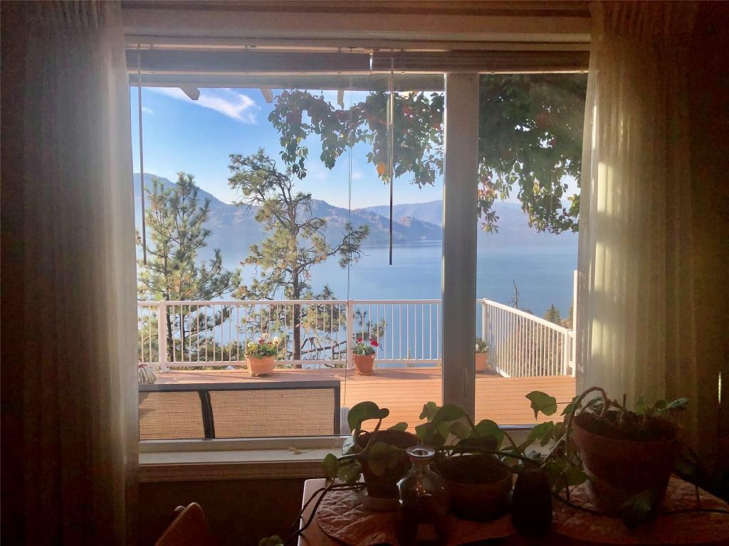 









3040


Seclusion Bay

Road,
West Kelowna,




BC
V4T 1W5

