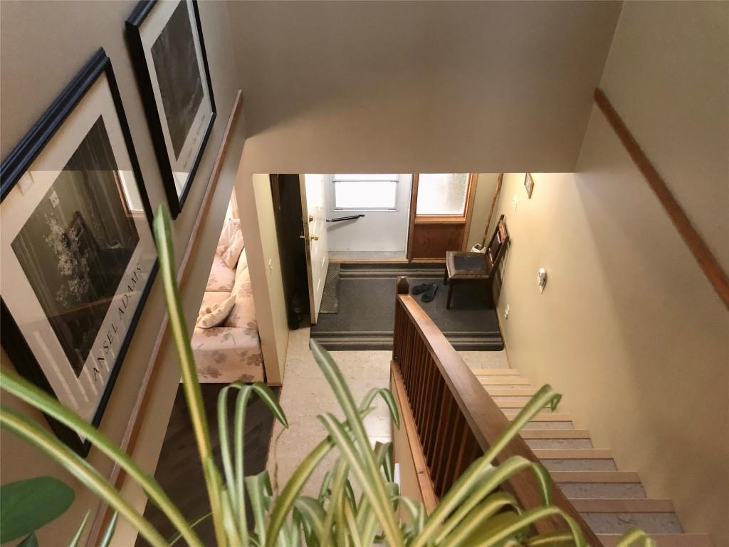









3040


Seclusion Bay

Road,
West Kelowna,




BC
V4T 1W5

