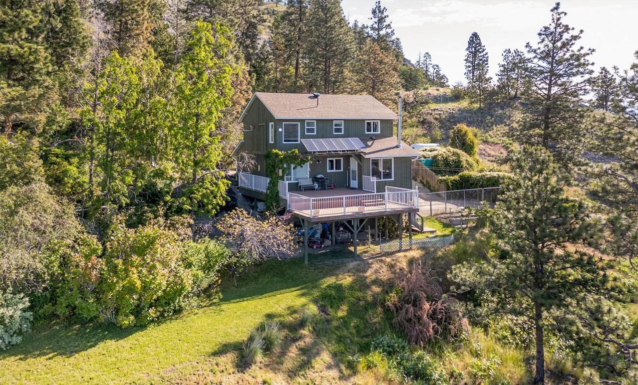 









3040


Seclusion Bay

Road,
West Kelowna,




BC
V4T 1W5

