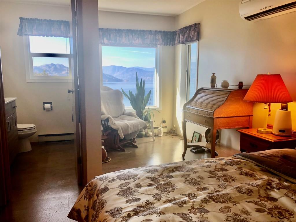 









3040


Seclusion Bay

Road,
West Kelowna,




BC
V4T 1W5

