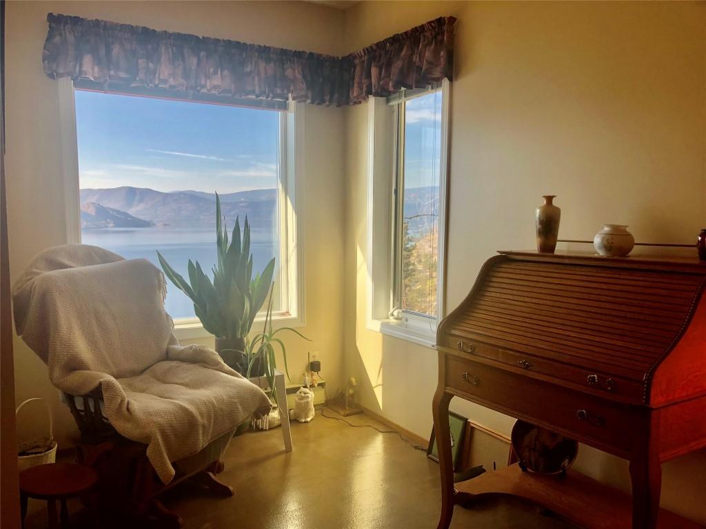 









3040


Seclusion Bay

Road,
West Kelowna,




BC
V4T 1W5

