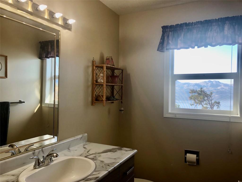 









3040


Seclusion Bay

Road,
West Kelowna,




BC
V4T 1W5

