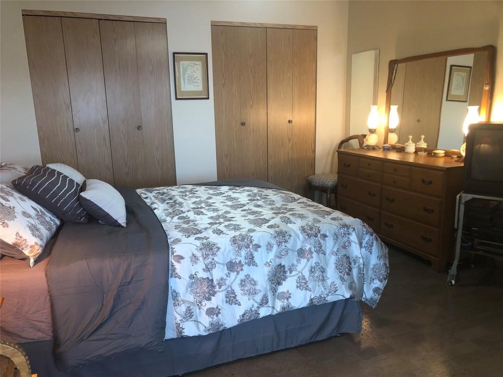









3040


Seclusion Bay

Road,
West Kelowna,




BC
V4T 1W5

