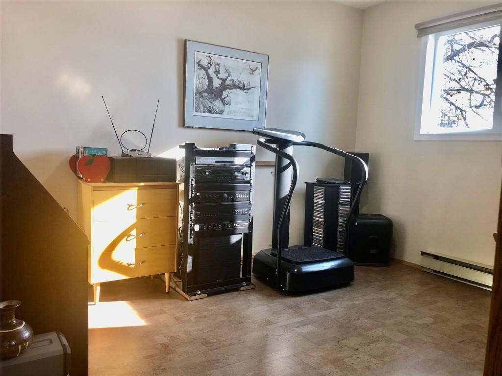 









3040


Seclusion Bay

Road,
West Kelowna,




BC
V4T 1W5

