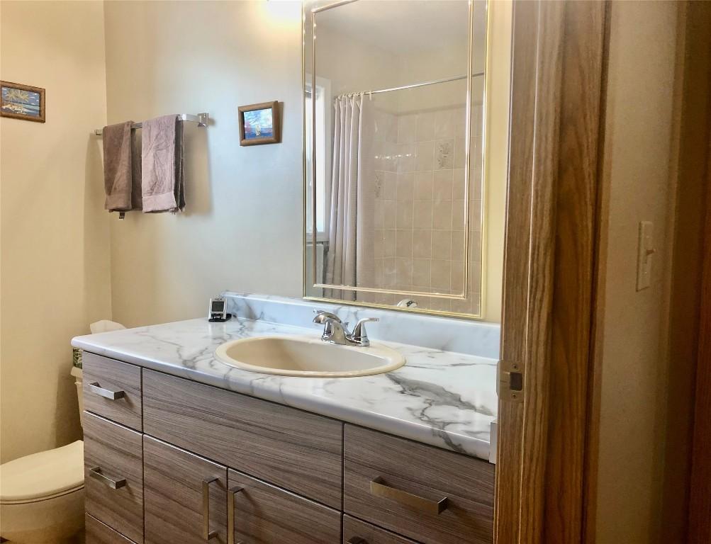 









3040


Seclusion Bay

Road,
West Kelowna,




BC
V4T 1W5

