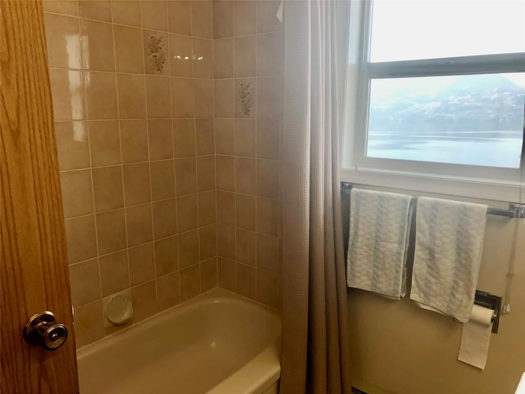 









3040


Seclusion Bay

Road,
West Kelowna,




BC
V4T 1W5

