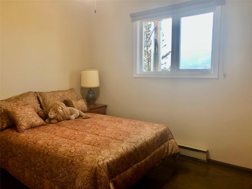 









3040


Seclusion Bay

Road,
West Kelowna,




BC
V4T 1W5

