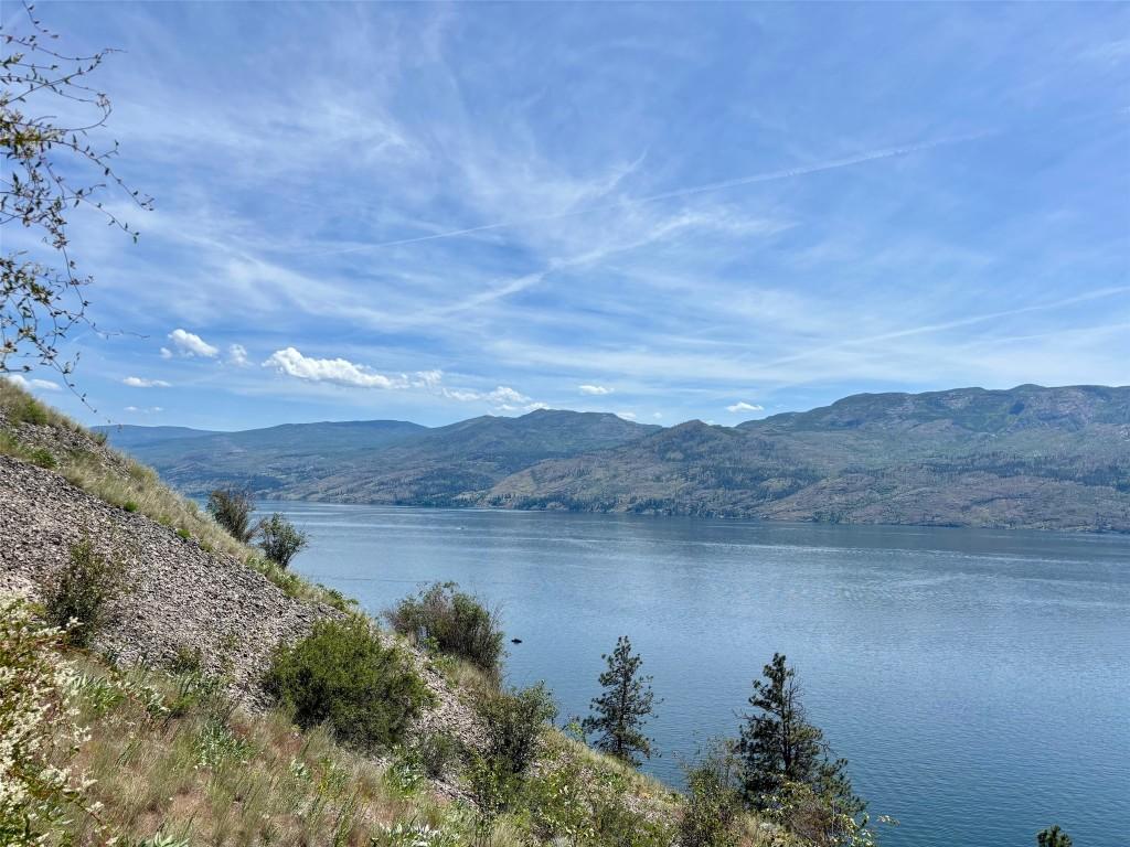 









3040


Seclusion Bay

Road,
West Kelowna,




BC
V4T 1W5

