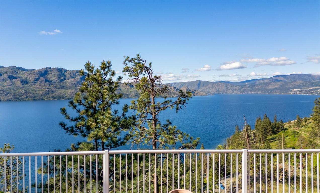 









3040


Seclusion Bay

Road,
West Kelowna,




BC
V4T 1W5

