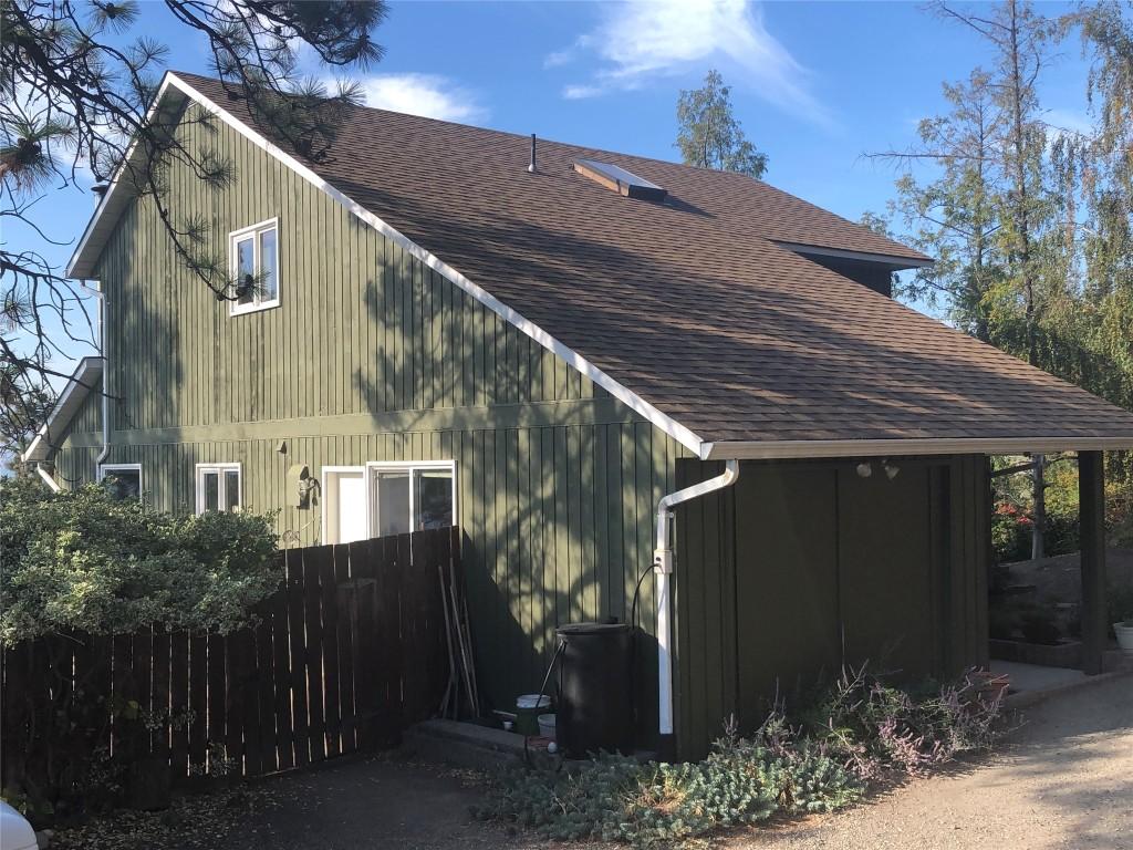 









3040


Seclusion Bay

Road,
West Kelowna,




BC
V4T 1W5

