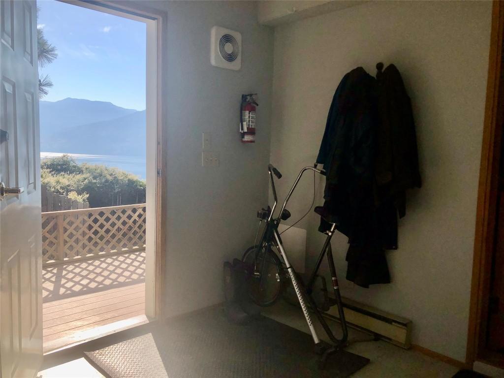 









3040


Seclusion Bay

Road,
West Kelowna,




BC
V4T 1W5

