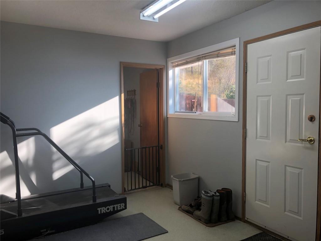 









3040


Seclusion Bay

Road,
West Kelowna,




BC
V4T 1W5

