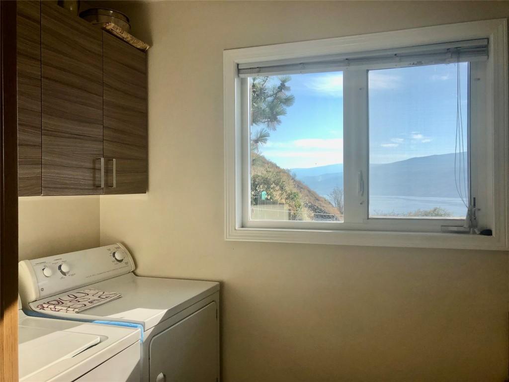 









3040


Seclusion Bay

Road,
West Kelowna,




BC
V4T 1W5

