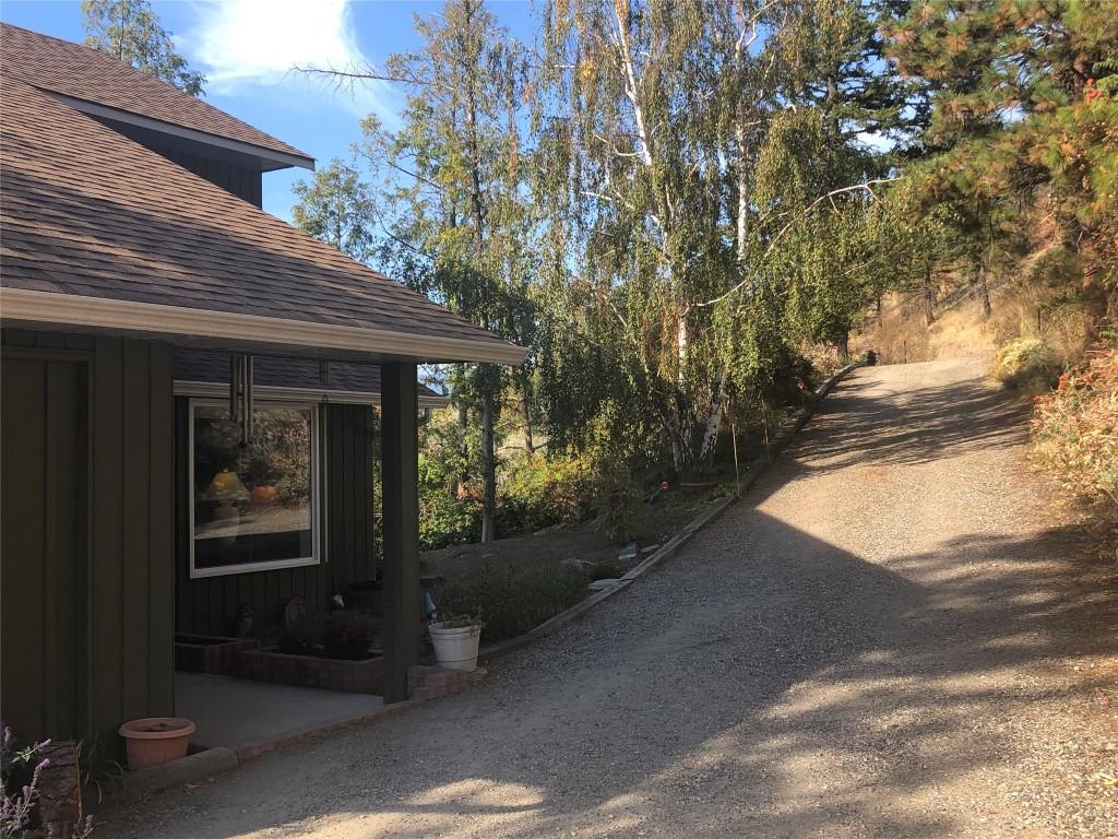 









3040


Seclusion Bay

Road,
West Kelowna,




BC
V4T 1W5

