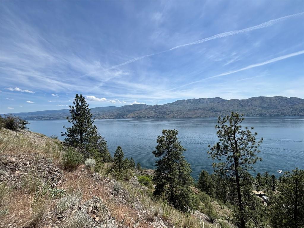 









3040


Seclusion Bay

Road,
West Kelowna,




BC
V4T 1W5

