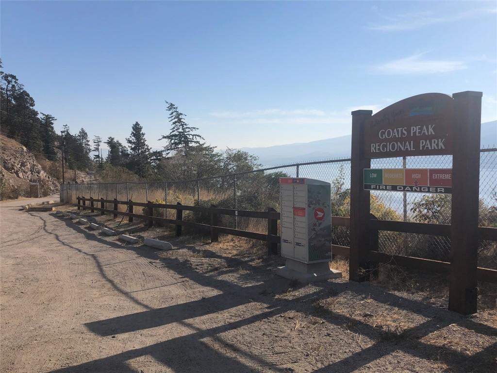 









3040


Seclusion Bay

Road,
West Kelowna,




BC
V4T 1W5

