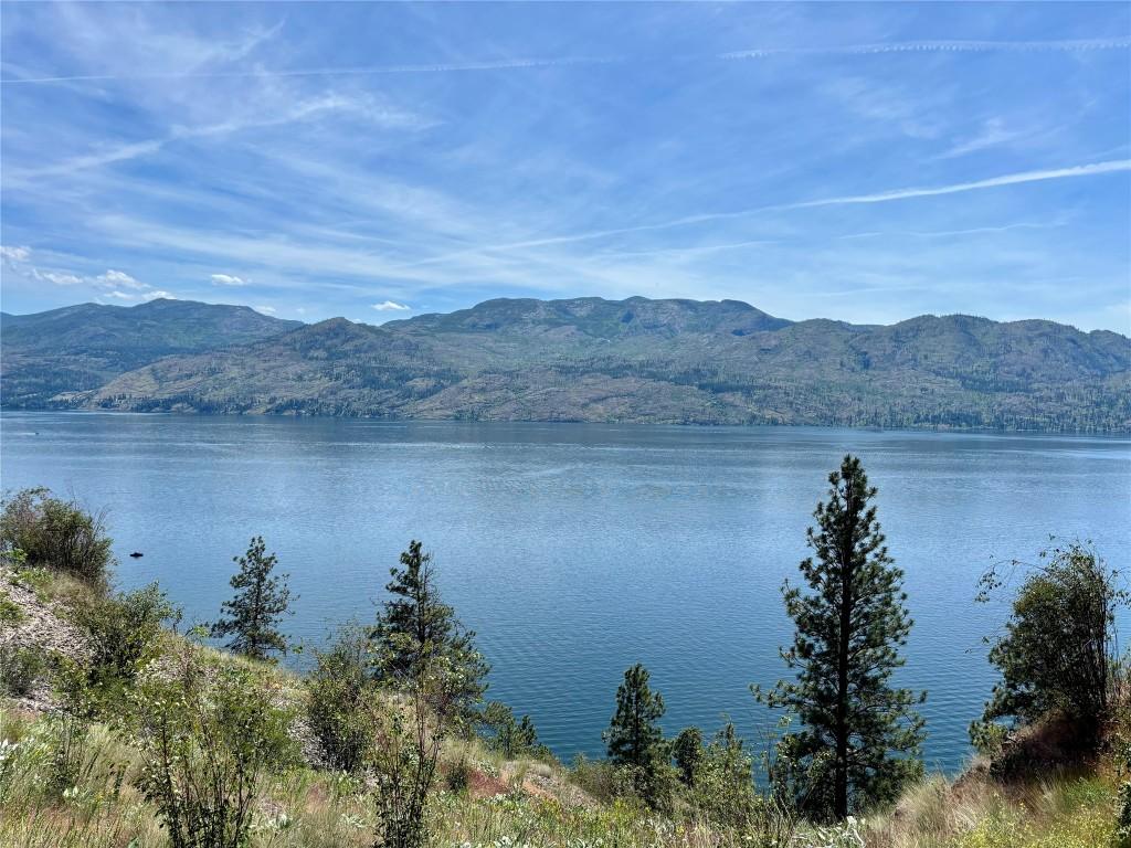 









3040


Seclusion Bay

Road,
West Kelowna,




BC
V4T 1W5


