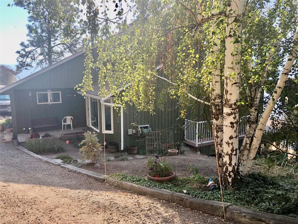 









3040


Seclusion Bay

Road,
West Kelowna,




BC
V4T 1W5

