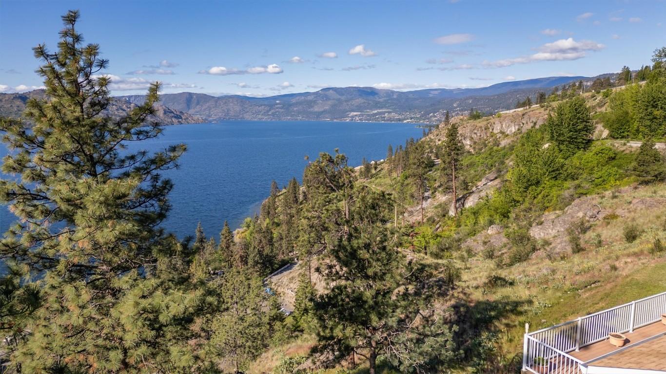 









3040


Seclusion Bay

Road,
West Kelowna,




BC
V4T 1W5


