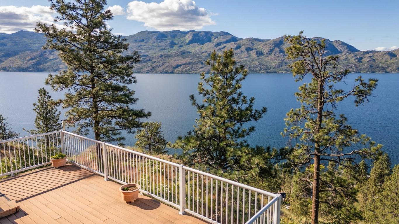 









3040


Seclusion Bay

Road,
West Kelowna,




BC
V4T 1W5

