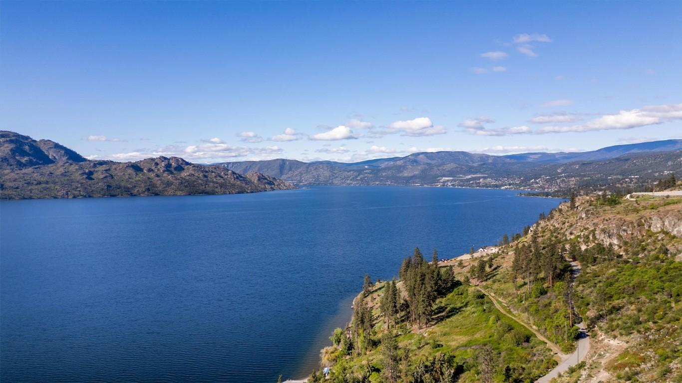 









3040


Seclusion Bay

Road,
West Kelowna,




BC
V4T 1W5

